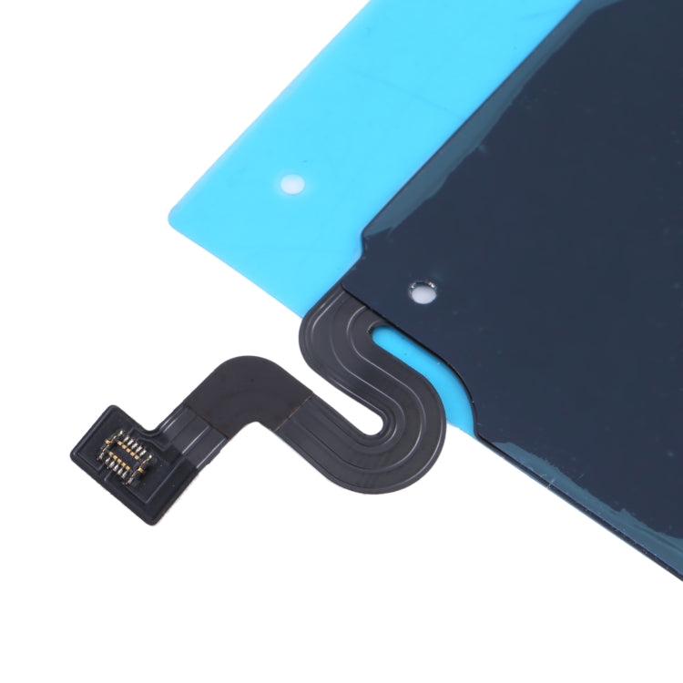 NFC Coil for Sony Xperia XZ3 - Flex Cable by buy2fix | Online Shopping UK | buy2fix