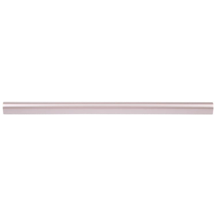 Shaft Cover for Asus UX303 UX303LN UX303L (Pink) - Others by buy2fix | Online Shopping UK | buy2fix