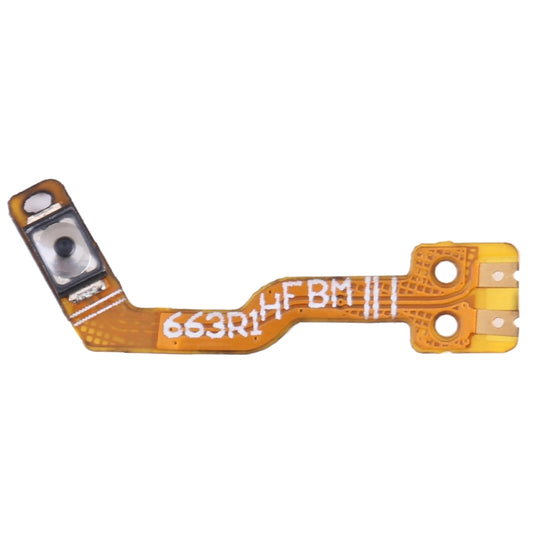 For Huawei Watch 3 Power Button Flex Cable - For Huawei by buy2fix | Online Shopping UK | buy2fix