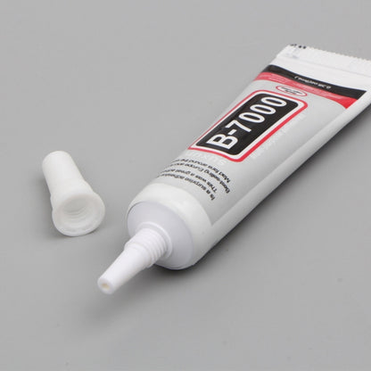 15ml B-7000 Multi-Function Glue Screen Repair - Others by buy2fix | Online Shopping UK | buy2fix