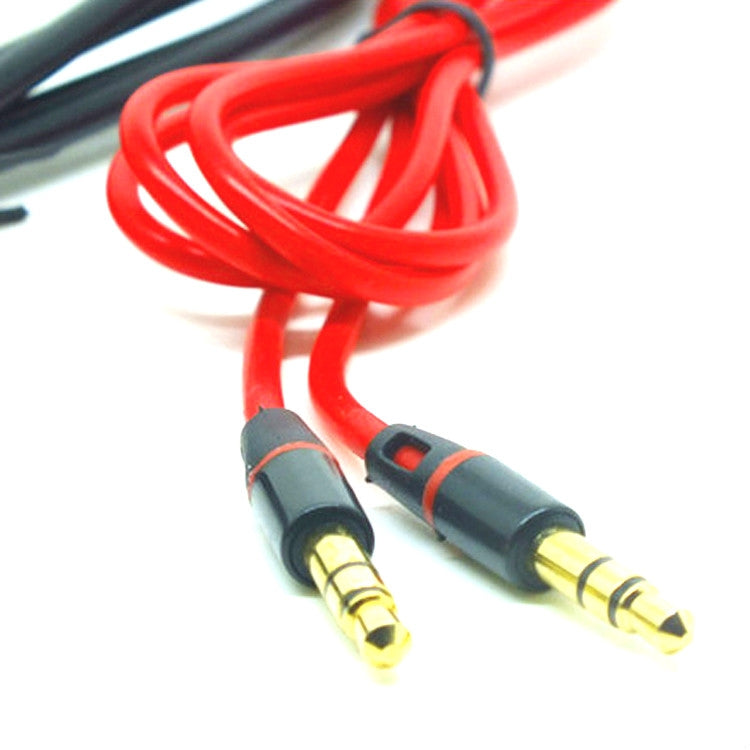 AUX Audio Cable Suitable For BMW BM54/E46/E39/E53/X5 - In Car by buy2fix | Online Shopping UK | buy2fix