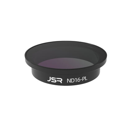 JSR  Drone Filter Lens Filter For DJI Avata,Style: ND16PL - Lens Filter by JSR | Online Shopping UK | buy2fix