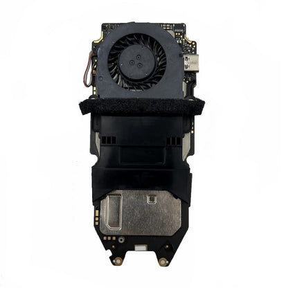 for DJI Mavic 2pro/zoom Professional Zoom Edition Core Motherboard - DJI & GoPro Accessories by buy2fix | Online Shopping UK | buy2fix