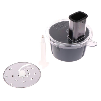For Thermomix TM31 TM6 TM5 Cutter Container Cutter Kit - Kitchen Machine Accessories by buy2fix | Online Shopping UK | buy2fix