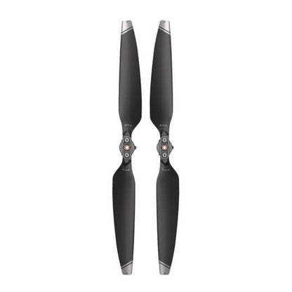 Original DJI Inspire 3 1pair Foldable Quick-Release Propellers for High Altitude -  by DJI | Online Shopping UK | buy2fix