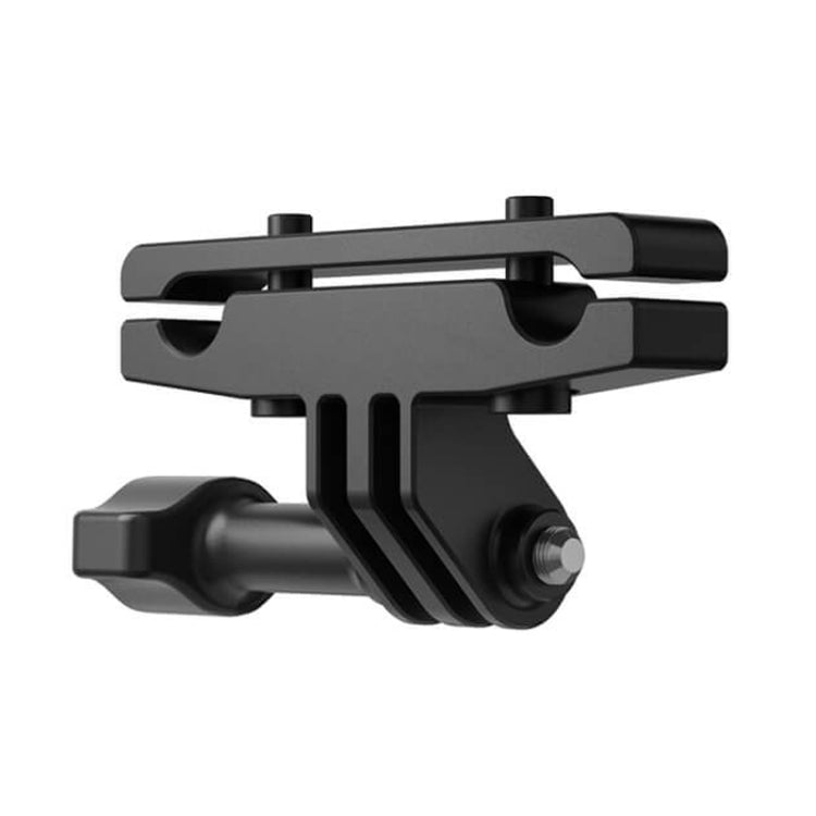 Original DJI Action 2 / Osmo Action / Osmo Action 3 / Osmo Action 4 Bike Seat Rail Mount -  by DJI | Online Shopping UK | buy2fix