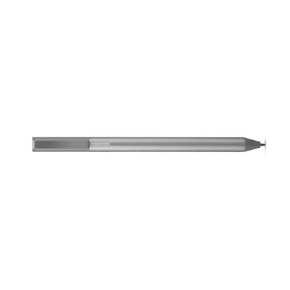 Aluminum Alloy Laptop USI Stylus 4096 Pressure Sensitive Metal Touch Screen Pen - Stylus Pen by buy2fix | Online Shopping UK | buy2fix