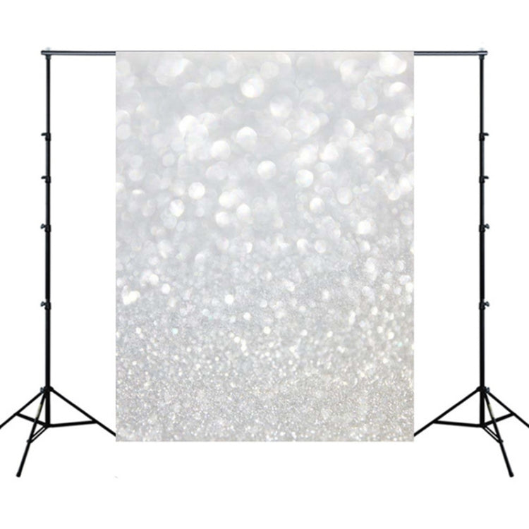 1.5m x 2.1m Flare Halo Children Photo Background Cloth(12610) - Camera Accessories by buy2fix | Online Shopping UK | buy2fix